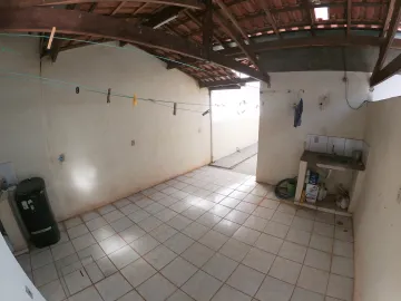Comprar Casa / Padr&atilde;o em S&atilde;o Jos&eacute; do Rio Preto - Foto 33