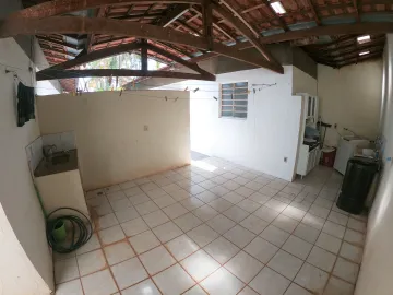 Comprar Casa / Padr&atilde;o em S&atilde;o Jos&eacute; do Rio Preto - Foto 34