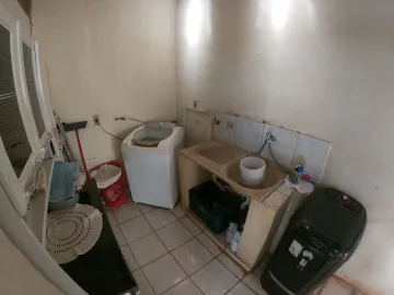 Comprar Casa / Padr&atilde;o em S&atilde;o Jos&eacute; do Rio Preto - Foto 35