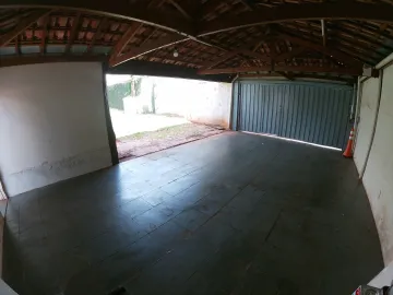 Comprar Casa / Padr&atilde;o em S&atilde;o Jos&eacute; do Rio Preto - Foto 36