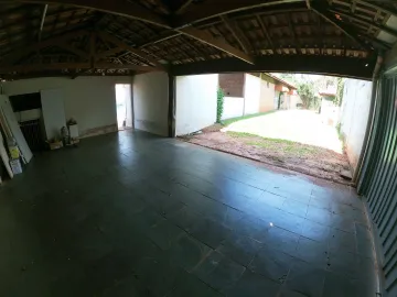 Comprar Casa / Padr&atilde;o em S&atilde;o Jos&eacute; do Rio Preto - Foto 37