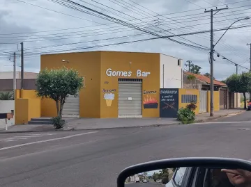 Comercial / Sal&atilde;o em Bady Bassitt 