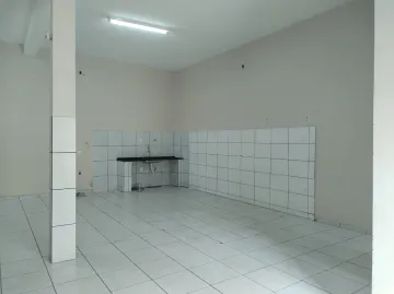 Alugar Comercial / Sal&atilde;o em Bady Bassitt R$ 1.500,00 - Foto 2