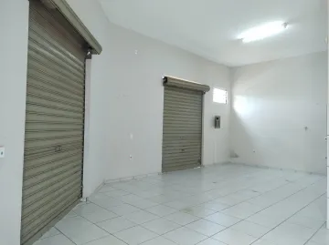 Alugar Comercial / Sal&atilde;o em Bady Bassitt R$ 1.500,00 - Foto 3