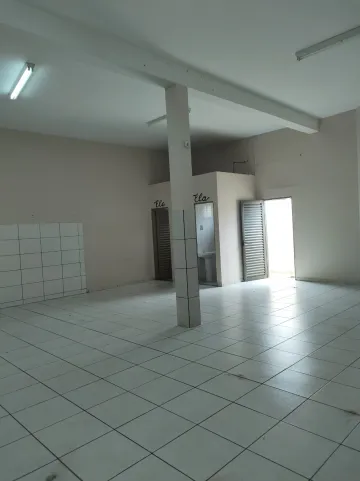 Alugar Comercial / Sal&atilde;o em Bady Bassitt R$ 1.500,00 - Foto 4