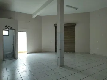 Alugar Comercial / Sal&atilde;o em Bady Bassitt R$ 1.500,00 - Foto 5