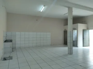 Alugar Comercial / Sal&atilde;o em Bady Bassitt R$ 1.500,00 - Foto 6