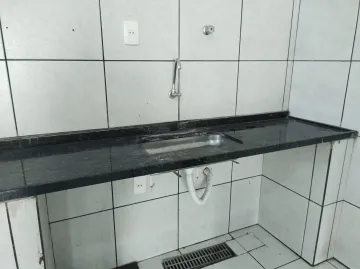 Alugar Comercial / Sal&atilde;o em Bady Bassitt R$ 1.500,00 - Foto 7