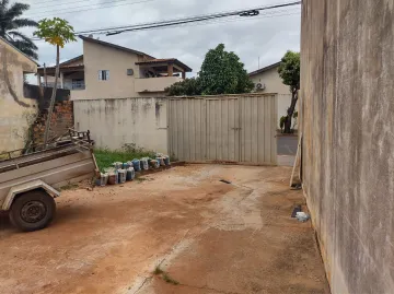 Alugar Comercial / Sal&atilde;o em Bady Bassitt R$ 1.500,00 - Foto 8