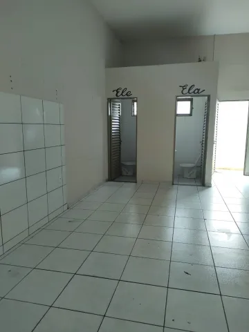 Alugar Comercial / Sal&atilde;o em Bady Bassitt R$ 1.500,00 - Foto 9
