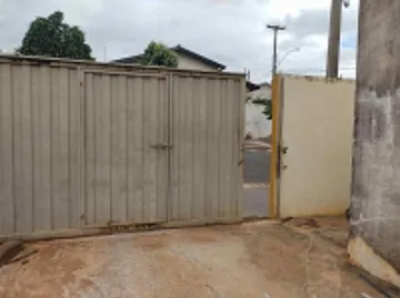 Alugar Comercial / Sal&atilde;o em Bady Bassitt R$ 1.500,00 - Foto 10