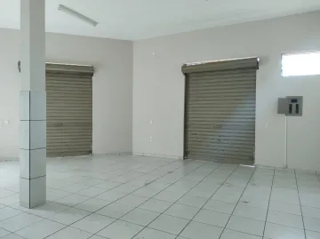 Alugar Comercial / Sal&atilde;o em Bady Bassitt R$ 1.500,00 - Foto 11