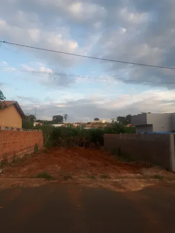 Alugar Terreno / Padr&atilde;o em Bady Bassitt. apenas R$ 80.000,00