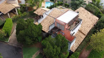 Alugar Casa / Condom&iacute;nio em S&atilde;o Jos&eacute; do Rio Preto. apenas R$ 2.300.000,00