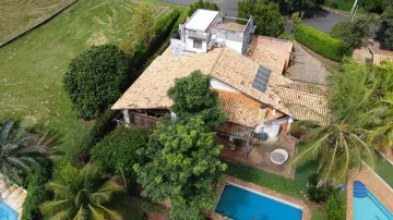 Comprar Casa / Condom&iacute;nio em S&atilde;o Jos&eacute; do Rio Preto R$ 2.300.000,00 - Foto 2