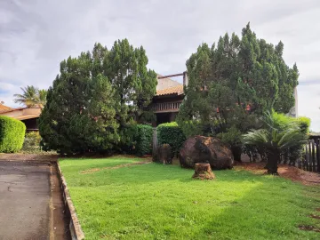 Comprar Casa / Condom&iacute;nio em S&atilde;o Jos&eacute; do Rio Preto R$ 2.300.000,00 - Foto 3