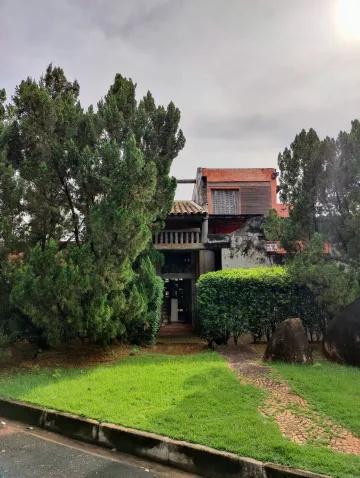 Comprar Casa / Condom&iacute;nio em S&atilde;o Jos&eacute; do Rio Preto R$ 2.300.000,00 - Foto 4