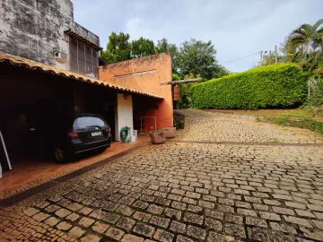 Comprar Casa / Condom&iacute;nio em S&atilde;o Jos&eacute; do Rio Preto R$ 2.300.000,00 - Foto 5