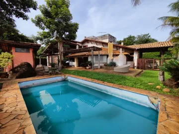 Comprar Casa / Condom&iacute;nio em S&atilde;o Jos&eacute; do Rio Preto R$ 2.300.000,00 - Foto 6