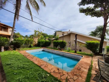 Comprar Casa / Condom&iacute;nio em S&atilde;o Jos&eacute; do Rio Preto R$ 2.300.000,00 - Foto 7