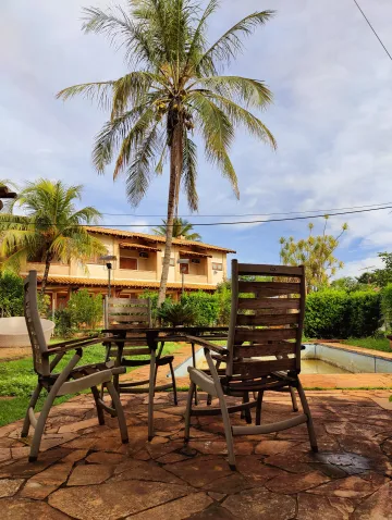 Comprar Casa / Condom&iacute;nio em S&atilde;o Jos&eacute; do Rio Preto R$ 2.300.000,00 - Foto 8