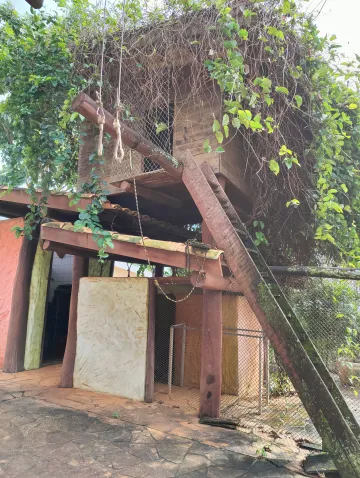 Comprar Casa / Condom&iacute;nio em S&atilde;o Jos&eacute; do Rio Preto R$ 2.300.000,00 - Foto 9