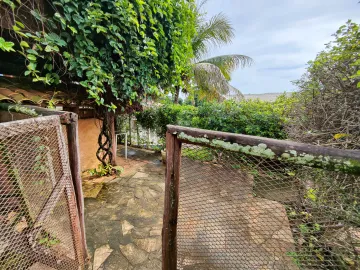 Comprar Casa / Condom&iacute;nio em S&atilde;o Jos&eacute; do Rio Preto R$ 2.300.000,00 - Foto 10