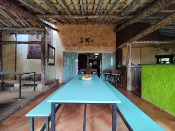 Comprar Casa / Condom&iacute;nio em S&atilde;o Jos&eacute; do Rio Preto R$ 2.300.000,00 - Foto 11