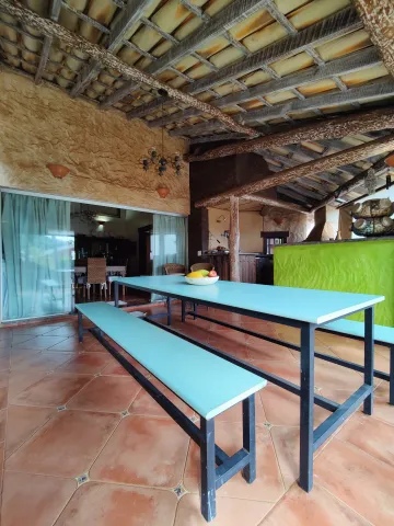 Comprar Casa / Condom&iacute;nio em S&atilde;o Jos&eacute; do Rio Preto R$ 2.300.000,00 - Foto 12