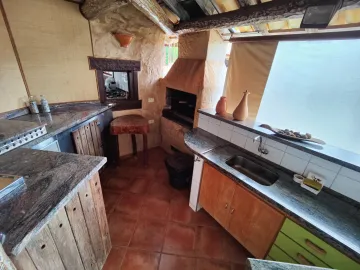 Comprar Casa / Condom&iacute;nio em S&atilde;o Jos&eacute; do Rio Preto R$ 2.300.000,00 - Foto 13