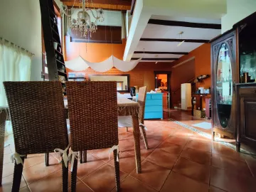 Comprar Casa / Condom&iacute;nio em S&atilde;o Jos&eacute; do Rio Preto R$ 2.300.000,00 - Foto 14