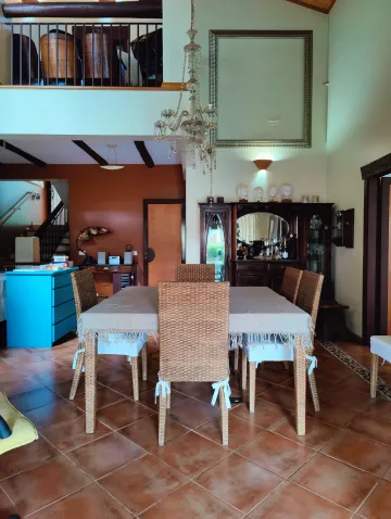 Comprar Casa / Condom&iacute;nio em S&atilde;o Jos&eacute; do Rio Preto R$ 2.300.000,00 - Foto 15
