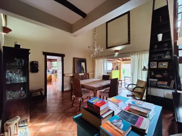 Comprar Casa / Condom&iacute;nio em S&atilde;o Jos&eacute; do Rio Preto R$ 2.300.000,00 - Foto 16