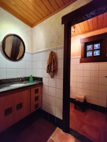 Comprar Casa / Condom&iacute;nio em S&atilde;o Jos&eacute; do Rio Preto R$ 2.300.000,00 - Foto 17