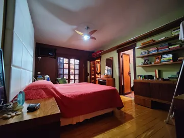 Comprar Casa / Condom&iacute;nio em S&atilde;o Jos&eacute; do Rio Preto R$ 2.300.000,00 - Foto 18