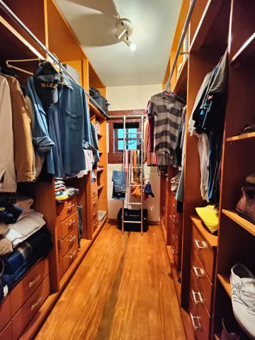 Comprar Casa / Condom&iacute;nio em S&atilde;o Jos&eacute; do Rio Preto R$ 2.300.000,00 - Foto 19