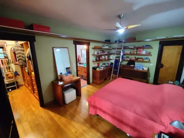 Comprar Casa / Condom&iacute;nio em S&atilde;o Jos&eacute; do Rio Preto R$ 2.300.000,00 - Foto 20