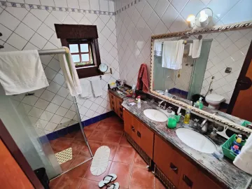 Comprar Casa / Condom&iacute;nio em S&atilde;o Jos&eacute; do Rio Preto R$ 2.300.000,00 - Foto 21