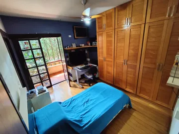 Comprar Casa / Condom&iacute;nio em S&atilde;o Jos&eacute; do Rio Preto R$ 2.300.000,00 - Foto 22