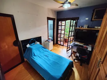 Comprar Casa / Condom&iacute;nio em S&atilde;o Jos&eacute; do Rio Preto R$ 2.300.000,00 - Foto 23