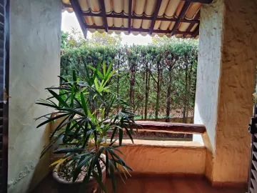 Comprar Casa / Condom&iacute;nio em S&atilde;o Jos&eacute; do Rio Preto R$ 2.300.000,00 - Foto 24