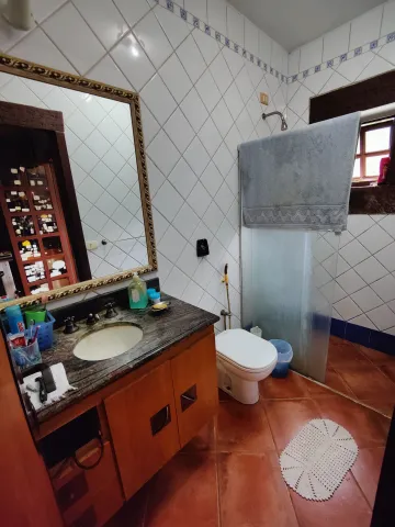 Comprar Casa / Condom&iacute;nio em S&atilde;o Jos&eacute; do Rio Preto R$ 2.300.000,00 - Foto 25