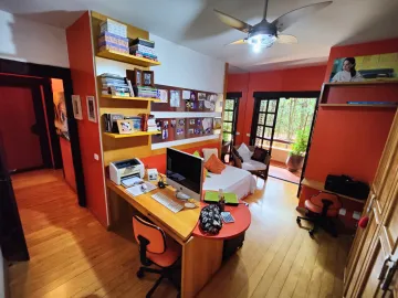 Comprar Casa / Condom&iacute;nio em S&atilde;o Jos&eacute; do Rio Preto R$ 2.300.000,00 - Foto 26