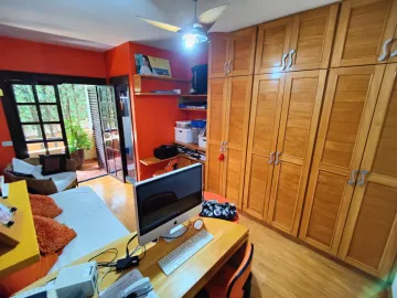 Comprar Casa / Condom&iacute;nio em S&atilde;o Jos&eacute; do Rio Preto R$ 2.300.000,00 - Foto 27