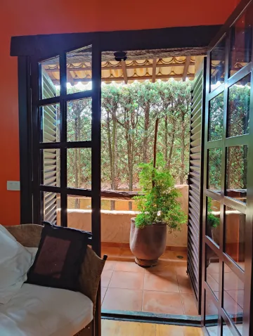 Comprar Casa / Condom&iacute;nio em S&atilde;o Jos&eacute; do Rio Preto R$ 2.300.000,00 - Foto 28