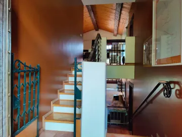 Comprar Casa / Condom&iacute;nio em S&atilde;o Jos&eacute; do Rio Preto R$ 2.300.000,00 - Foto 29