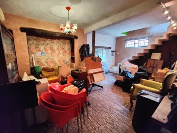 Comprar Casa / Condom&iacute;nio em S&atilde;o Jos&eacute; do Rio Preto R$ 2.300.000,00 - Foto 30