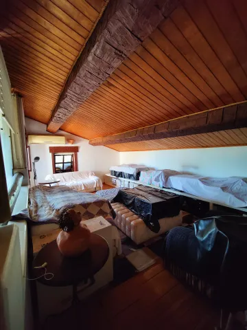 Comprar Casa / Condom&iacute;nio em S&atilde;o Jos&eacute; do Rio Preto R$ 2.300.000,00 - Foto 31