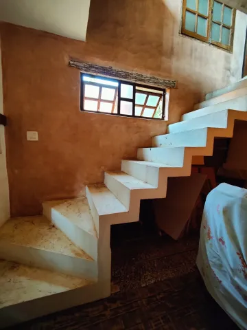 Comprar Casa / Condom&iacute;nio em S&atilde;o Jos&eacute; do Rio Preto R$ 2.300.000,00 - Foto 32