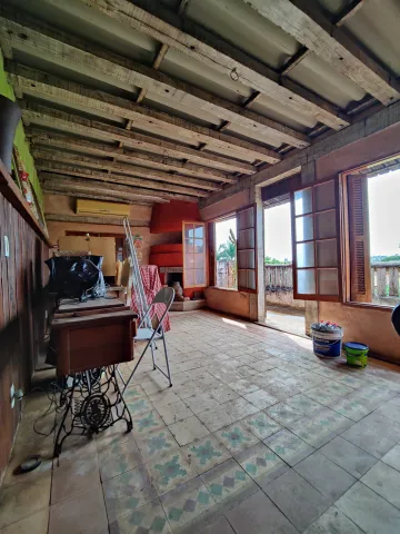 Comprar Casa / Condom&iacute;nio em S&atilde;o Jos&eacute; do Rio Preto R$ 2.300.000,00 - Foto 33